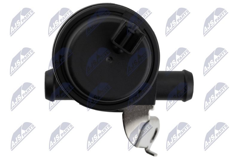 Prekė atitinka OEM kodą: 06E819809C