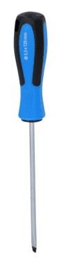 KS TOOLS BT031004 Screwdriver