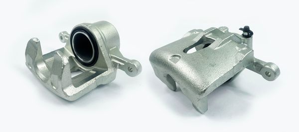 ABTEX Brake Caliper ABC1180R