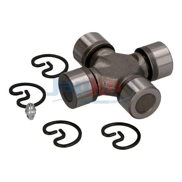 Liigend, kardaanvõll, JAPKO 66105