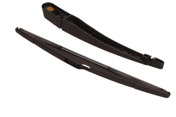 Product Stikla tīrītāja svira, Stiklu tīrīšanas sistēma MAXGEAR 39-0530 For FORD USA Image