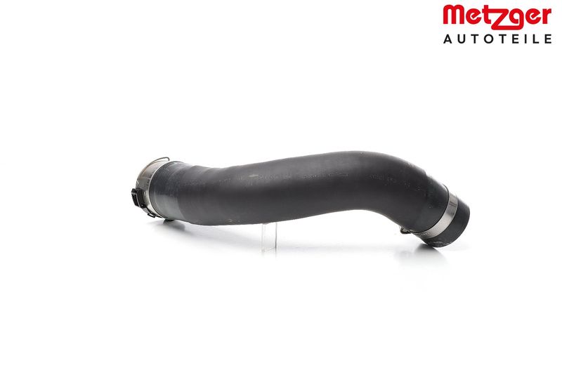 LADELUFTSCHLAUCH METZGER AUTOTEILE 2401188 22