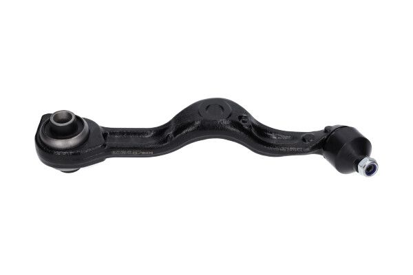 Kavo Parts Vikšro valdymo svirtis