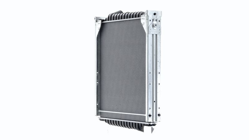 Product Image - Radiateur - CR1224000P - MAHLE