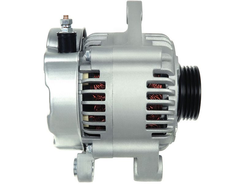 AS-PL A6085 Alternator