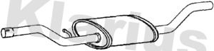 FE1179G.JPG