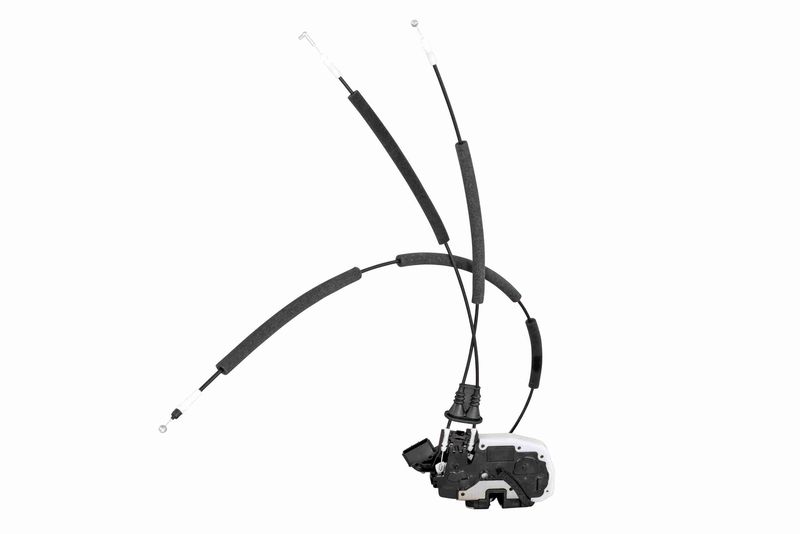 ACKOJA A38-85-0046 Door Lock