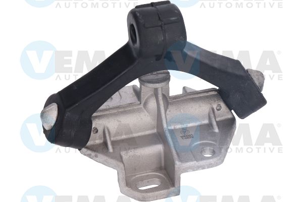 VEMA 350091 Mount, exhaust system