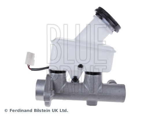 BLUE PRINT ADG05101 Brake Master Cylinder