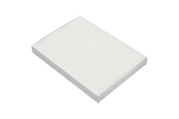 AMC Filter FCA-10090 Filter, cabin air