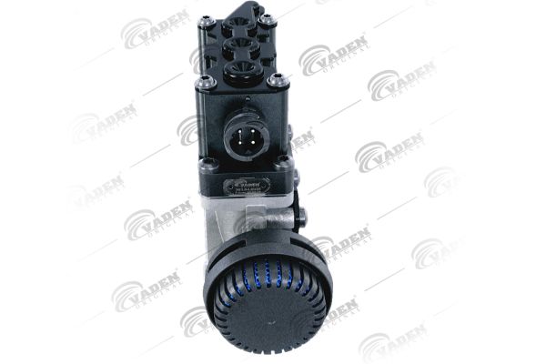 Magnetický ventil 303.04.0028