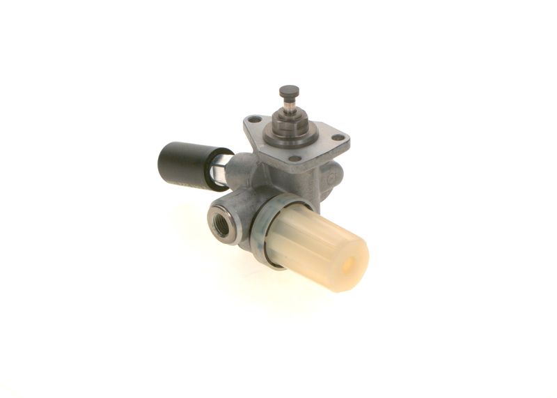 BOSCH 0440008107 Fuel Pump