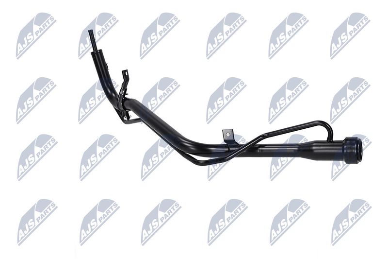 NTY PWP-TY-056 Filler Neck, fuel tank