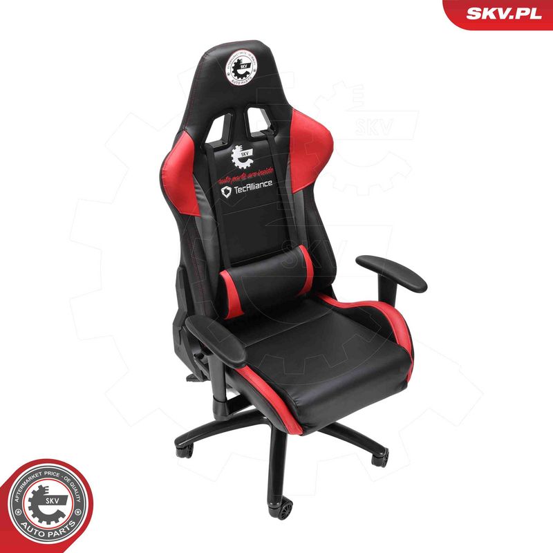 SKV_99SKV982_WM_10.JPG