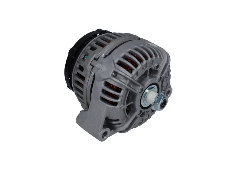 Generator / Alternator 1 986 A00 884 BOSCH