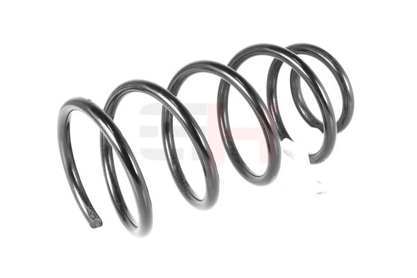 vedru, GH GH-2032036