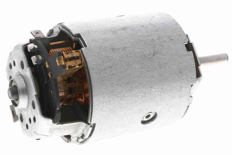 VEMO V30-03-1754 - Electric Motor, interior blower