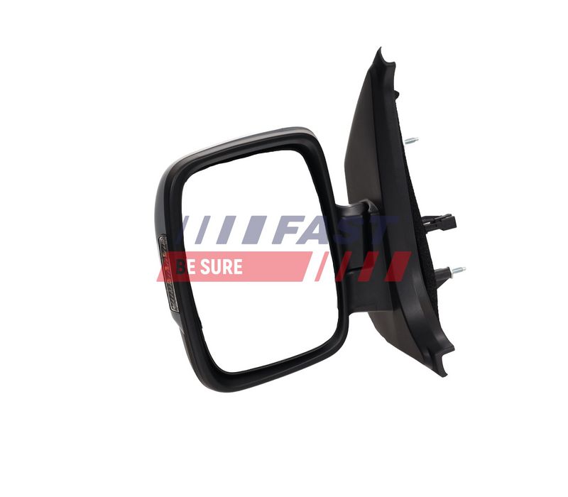 OEM код товара: 963024456R