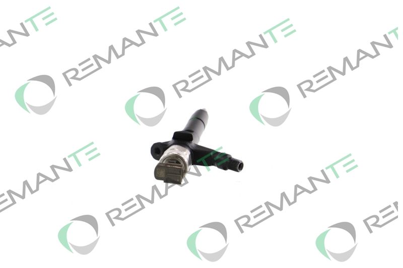 REMANTE 002-003-002127R Injector Nozzle