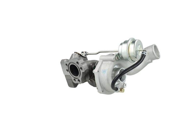 This part match OEM code: 078145702SX
