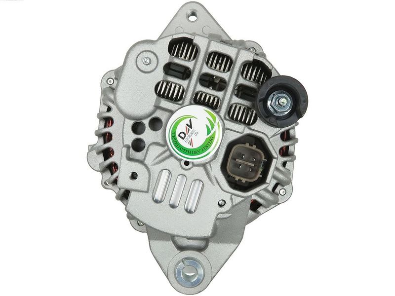 Генератор, Auto Starter A5203