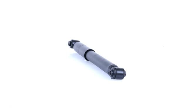 MONROE G1257 Shock Absorber