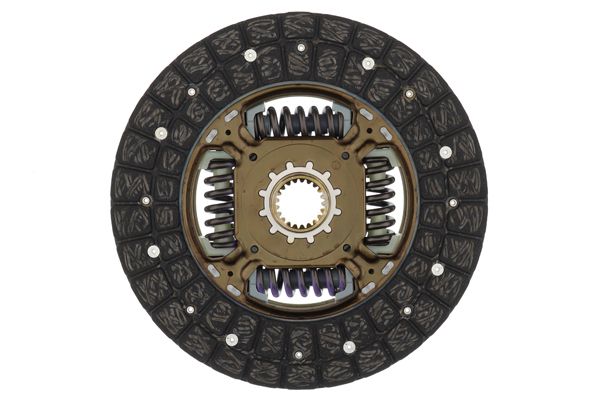 DTX-223 01.JPG