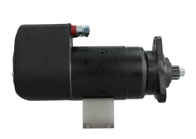 BV PSH 551.202.093.010 Starter