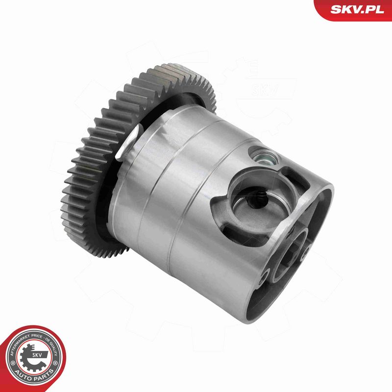 ESEN SKV 77SKV004 Oil Pump