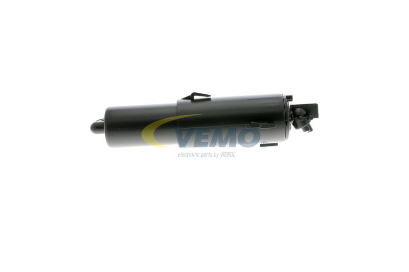 VEMO V20-08-0125 Washer Fluid Jet, headlight cleaning