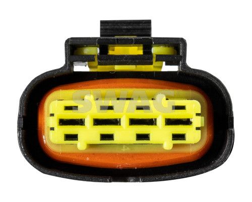 SWAG 33 10 3163 Lambda Sensor