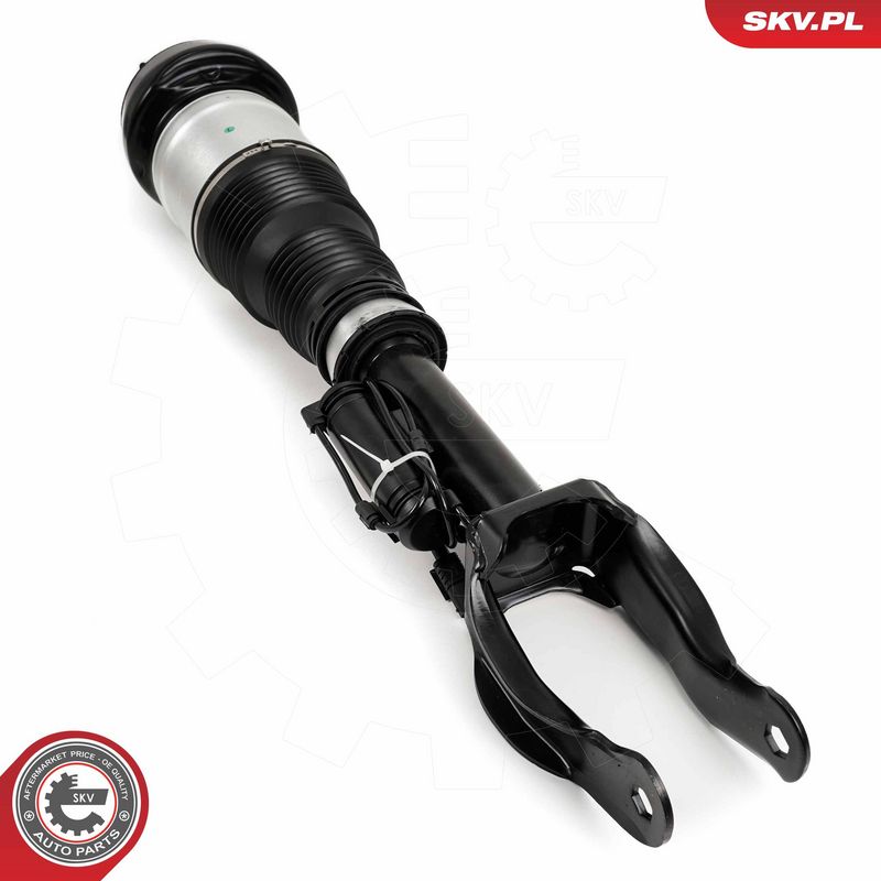 Prekės atitinka OEM kodą: A 166 320 55 66