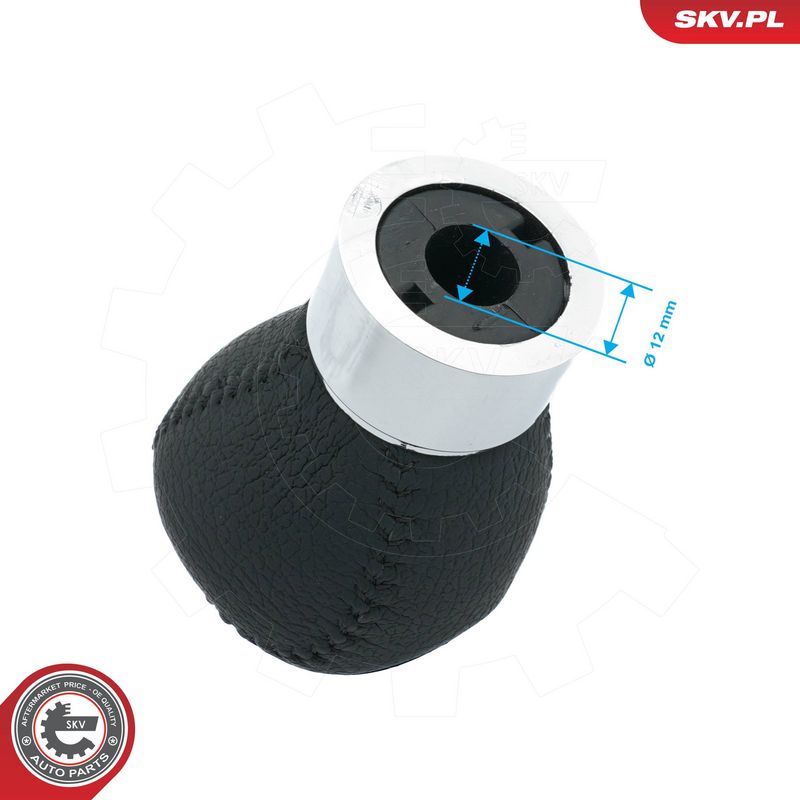 Käigukanginupp, ESEN SKV 63SKV063