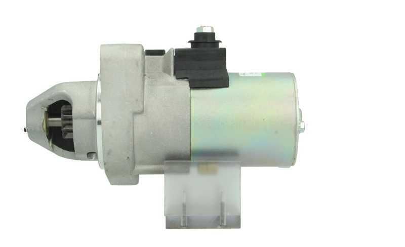 BV PSH 120.558.092.190 Starter
