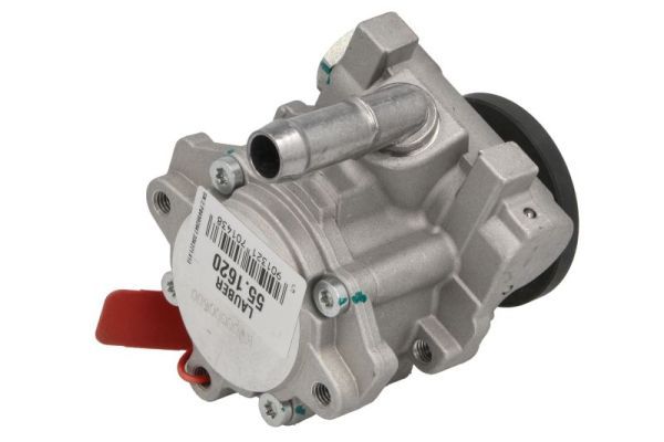 LAUBER 55.1620 Hydraulic Pump, steering