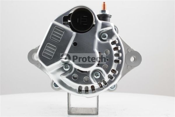 IR7489 (11).JPG