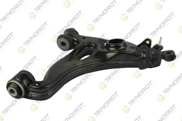 Bras+liaison+suspension+roue TEKNOROT M-126