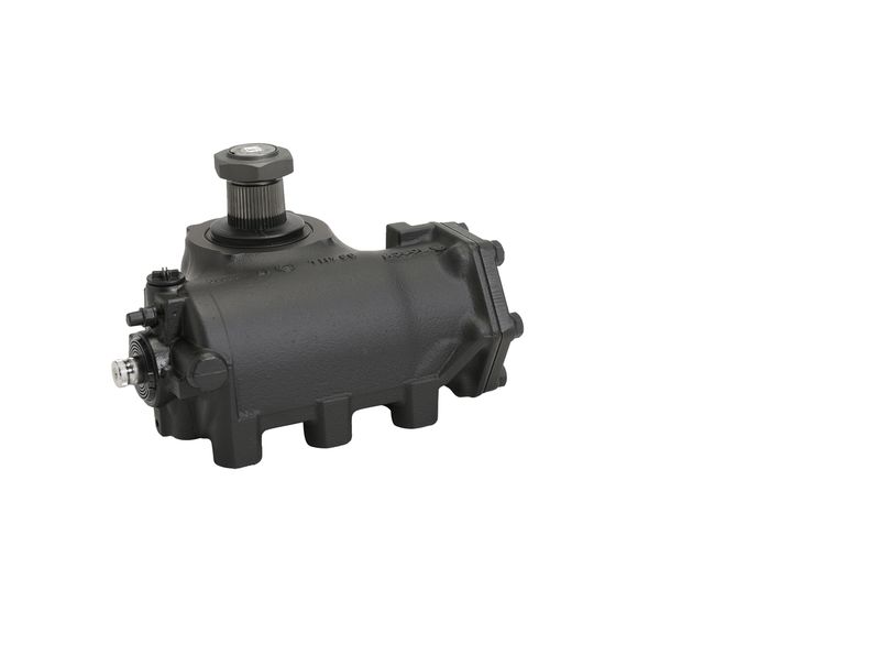 BOSCH KS00001145 Steering Gear