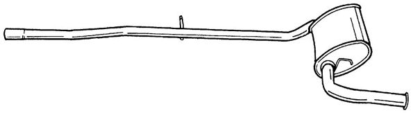 22600_1.JPG