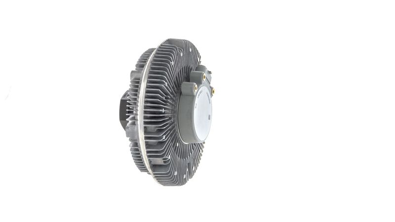 Product Image - Koppeling, radiateurventilator - CFC247000P - MAHLE