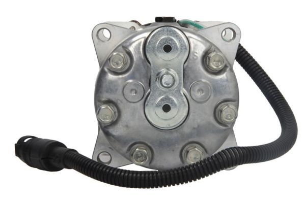 THERMOTEC KTT090061 Compressor, air conditioning