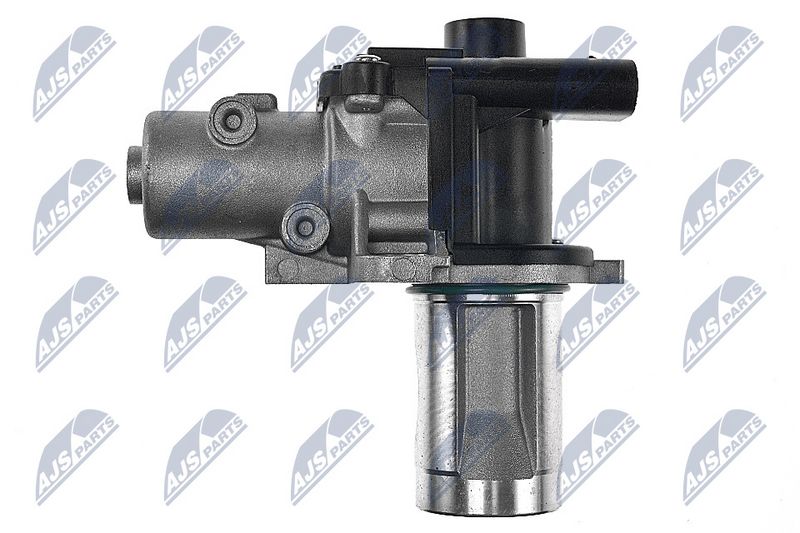 EGR-klapp, NTY EGR-AU-008