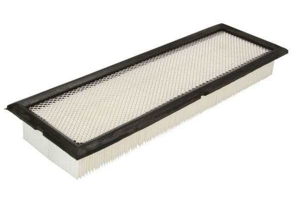PURRO PUR-HC0077 Filter, cabin air