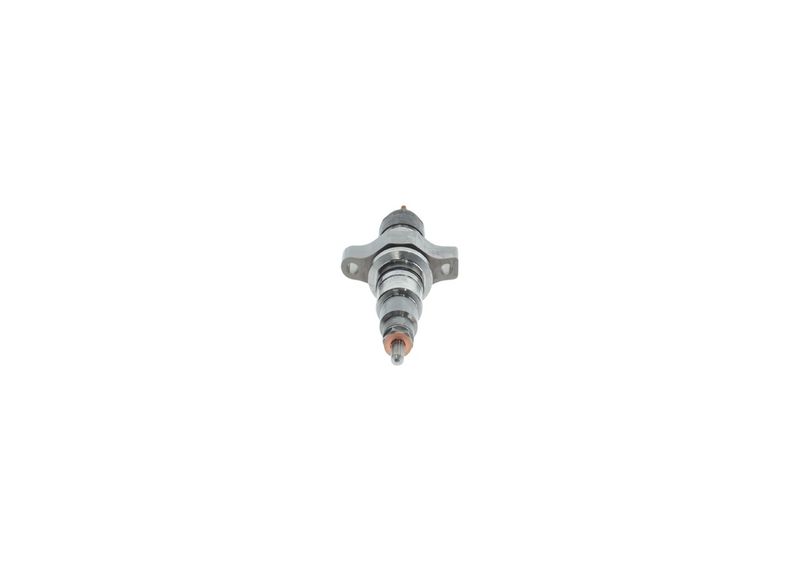 BOSCH 0 445 120 346 Injector Nozzle