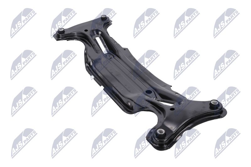 Sillakeha, NTY ZRZ-TY-007