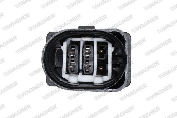 lbs00155_5309748.JPG