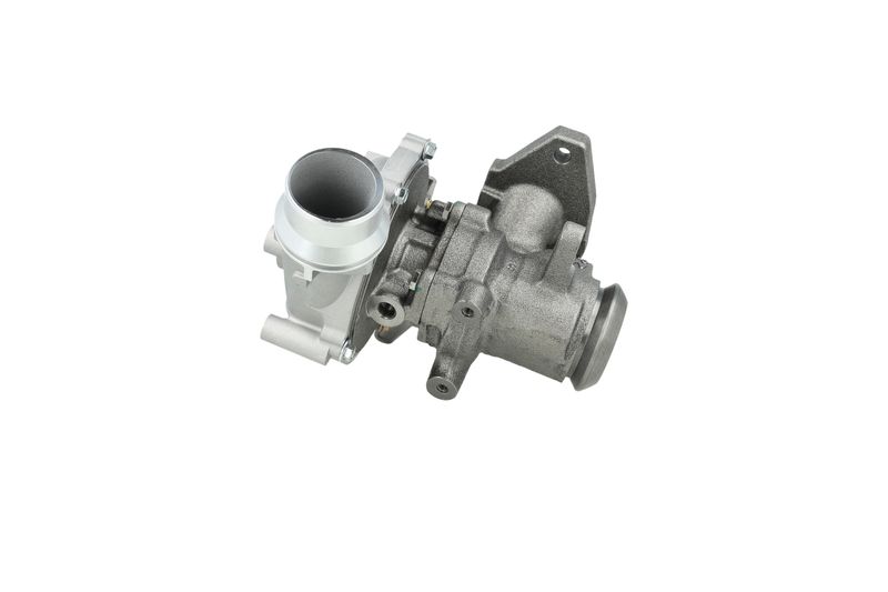 Kompressor, ülelaadimine, NRF 90010011