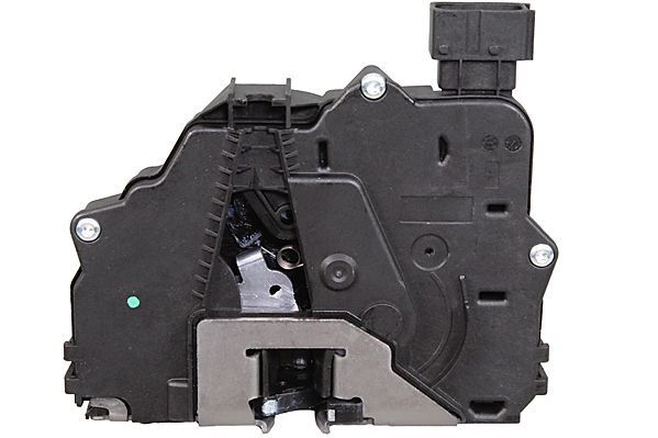 METZGER AUTOTEILE 2314360 Sliding Door Lock
