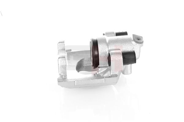 Pidurisadul, GH GH-454195H