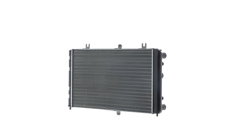 Product Image - Radiateur - CR2693000S - MAHLE